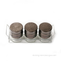 /msite/products/detail/productid/62567122/id/1491709.html